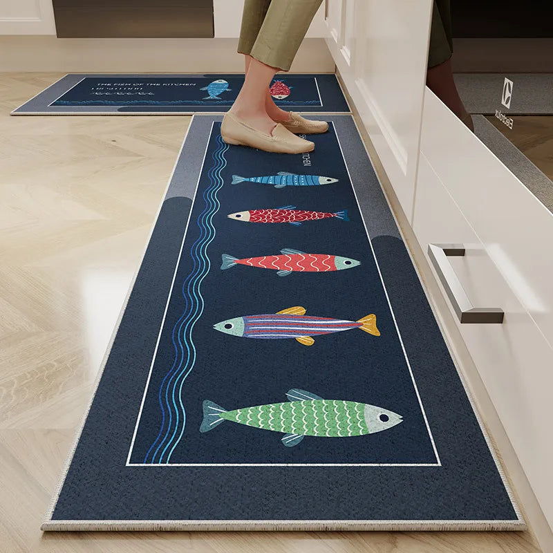 Merengue