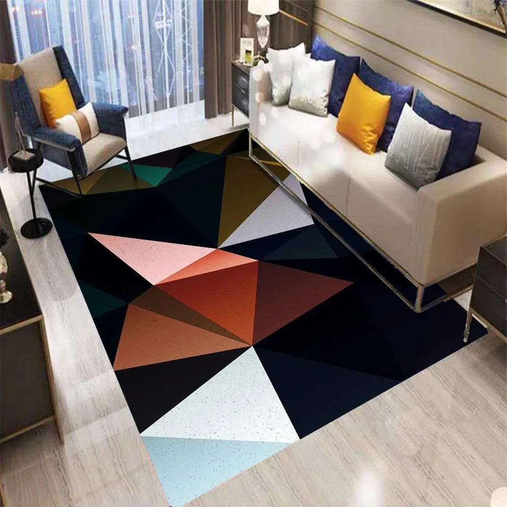 Sahara