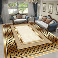 Aurum