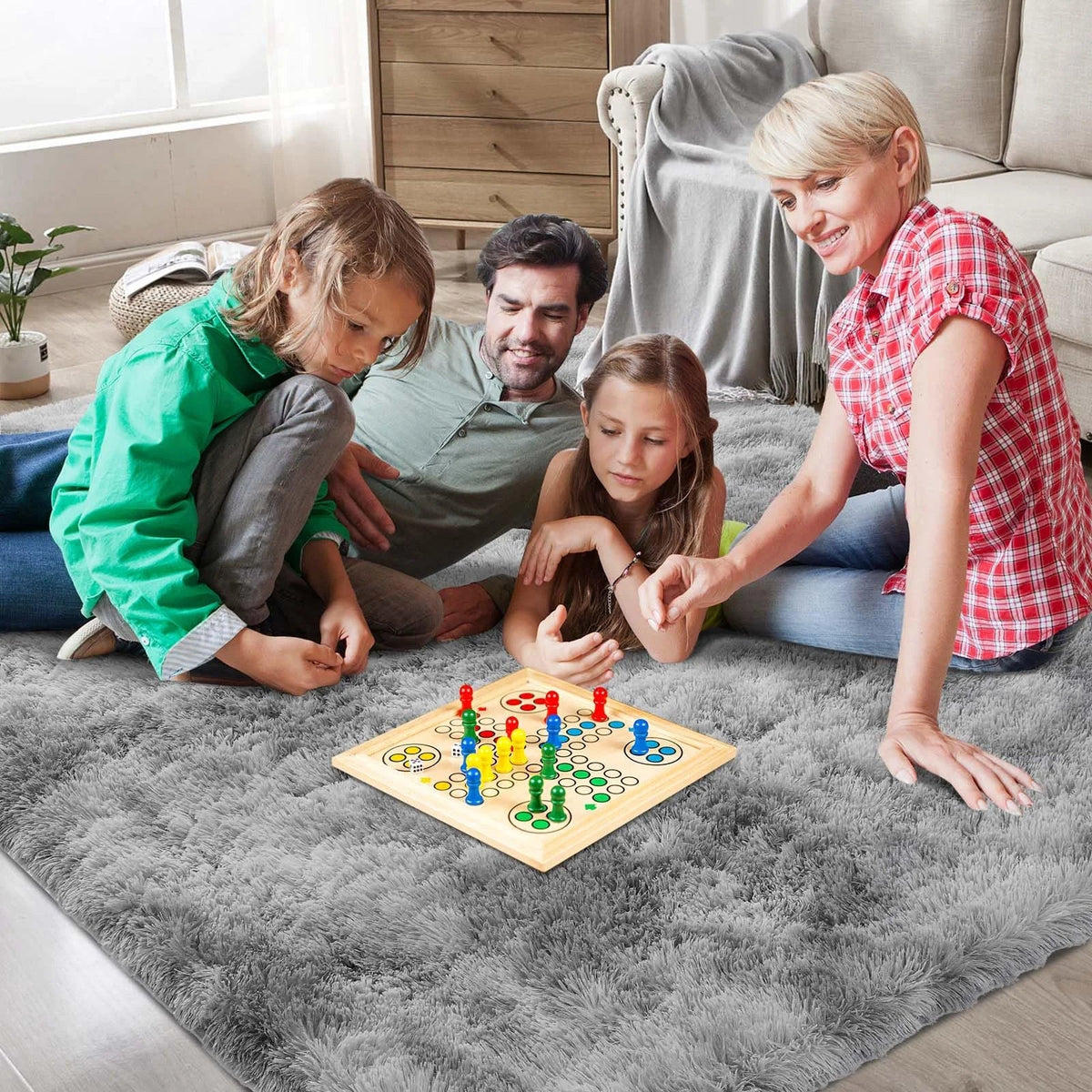 Nimbo