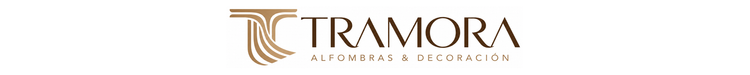 Tramora - Inicio